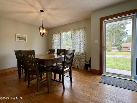 1005 Pinecrest Street Williamston NC 27892