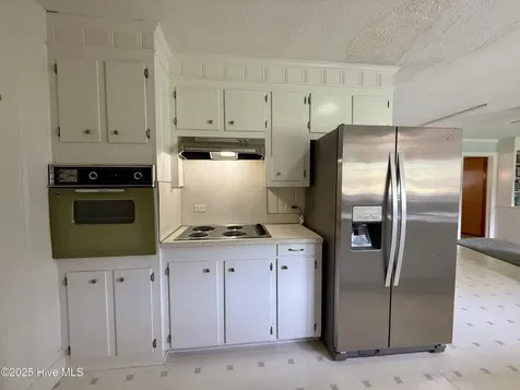 1005 Pinecrest Street Williamston NC 27892