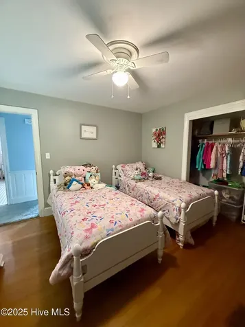 1005 Pinecrest Street Williamston NC 27892
