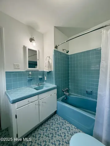 1005 Pinecrest Street Williamston NC 27892