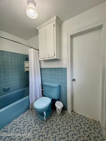 1005 Pinecrest Street Williamston NC 27892