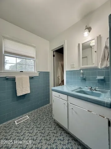 1005 Pinecrest Street Williamston NC 27892
