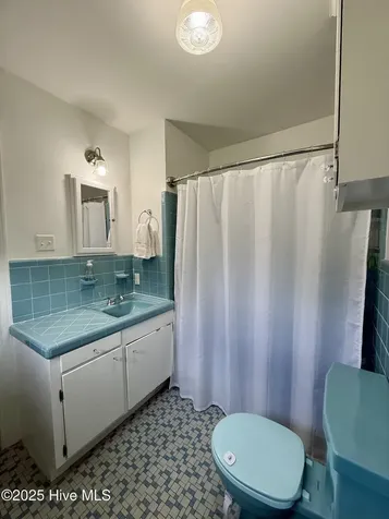1005 Pinecrest Street Williamston NC 27892