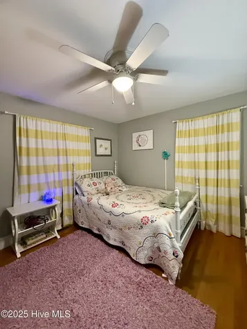 1005 Pinecrest Street Williamston NC 27892