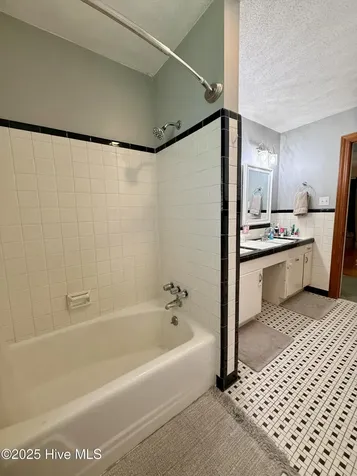 1005 Pinecrest Street Williamston NC 27892