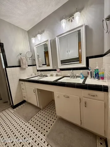 1005 Pinecrest Street Williamston NC 27892