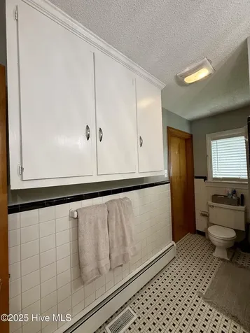 1005 Pinecrest Street Williamston NC 27892