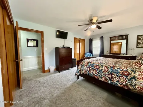 1005 Pinecrest Street Williamston NC 27892