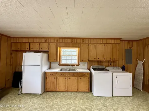 1005 Pinecrest Street Williamston NC 27892