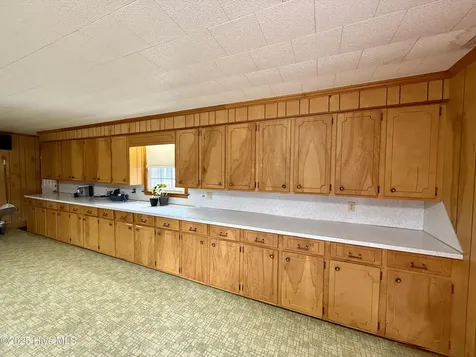 1005 Pinecrest Street Williamston NC 27892