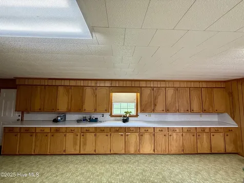 1005 Pinecrest Street Williamston NC 27892