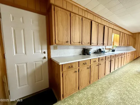 1005 Pinecrest Street Williamston NC 27892