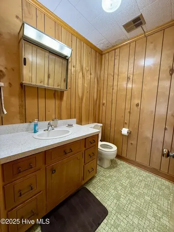 1005 Pinecrest Street Williamston NC 27892