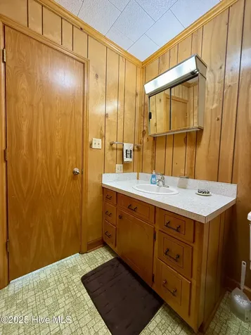 1005 Pinecrest Street Williamston NC 27892