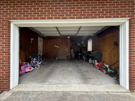 1005 Pinecrest Street Williamston NC 27892