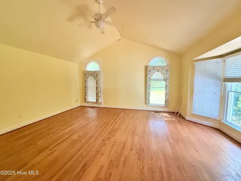 4503 Greenview Road Trent Woods NC 28562