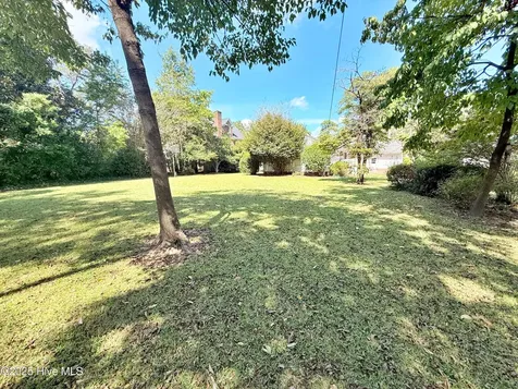 4503 Greenview Road Trent Woods NC 28562