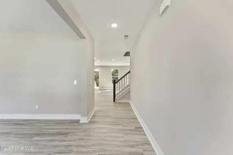 2700 River Meadow Court Spring Hope NC 27882