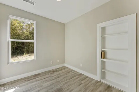 2700 River Meadow Court Spring Hope NC 27882