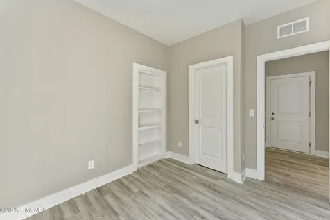 2700 River Meadow Court Spring Hope NC 27882