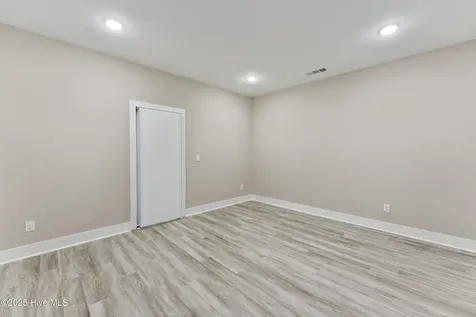 2700 River Meadow Court Spring Hope NC 27882