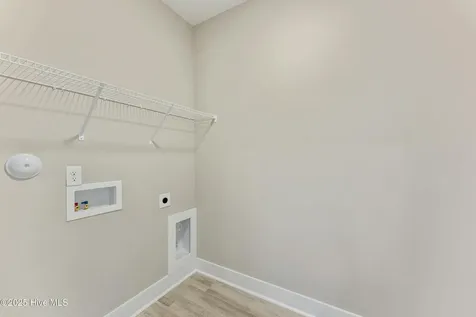 2700 River Meadow Court Spring Hope NC 27882