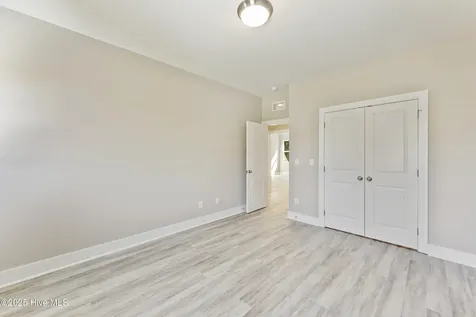 2700 River Meadow Court Spring Hope NC 27882