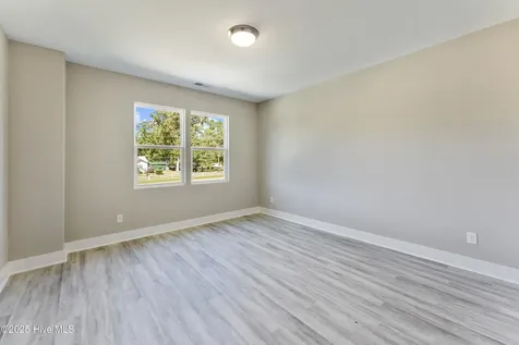 2700 River Meadow Court Spring Hope NC 27882