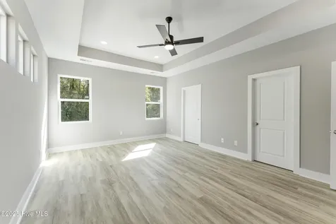 2700 River Meadow Court Spring Hope NC 27882