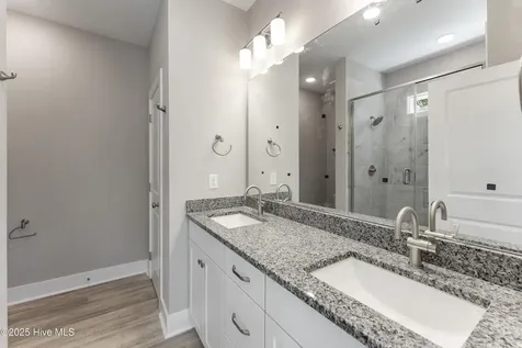 2700 River Meadow Court Spring Hope NC 27882