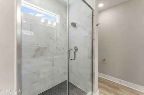 2700 River Meadow Court Spring Hope NC 27882