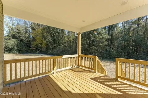 2700 River Meadow Court Spring Hope NC 27882