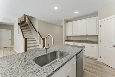 2700 River Meadow Court Spring Hope NC 27882