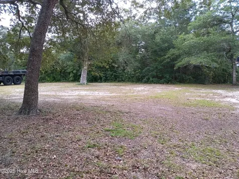 107 SW 28th Street Oak Island NC 28465