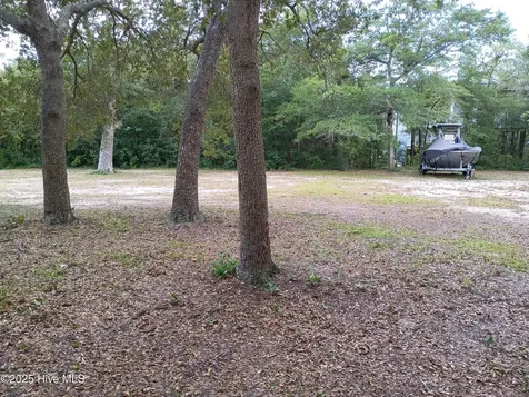 107 SW 28th Street Oak Island NC 28465