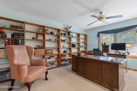 1894 Muriel Street SW Supply NC 28462