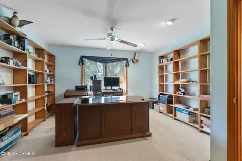 1894 Muriel Street SW Supply NC 28462