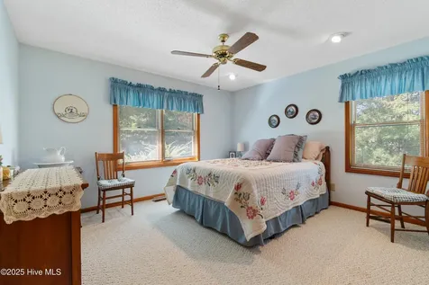 1894 Muriel Street SW Supply NC 28462