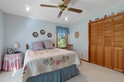 1894 Muriel Street SW Supply NC 28462