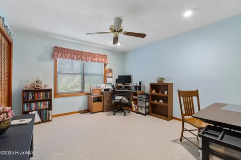 1894 Muriel Street SW Supply NC 28462