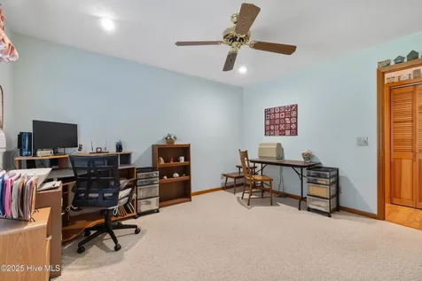 1894 Muriel Street SW Supply NC 28462