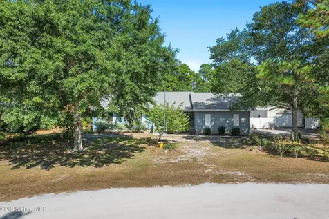 1894 Muriel Street SW Supply NC 28462