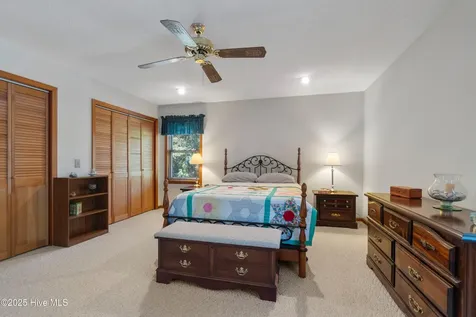 1894 Muriel Street SW Supply NC 28462