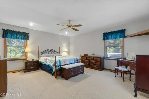 1894 Muriel Street SW Supply NC 28462