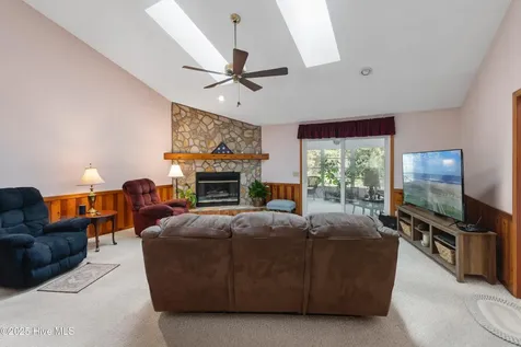 1894 Muriel Street SW Supply NC 28462