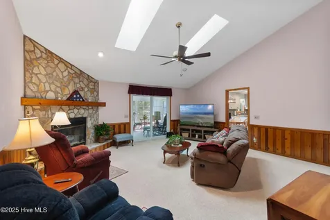 1894 Muriel Street SW Supply NC 28462