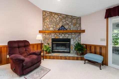 1894 Muriel Street SW Supply NC 28462