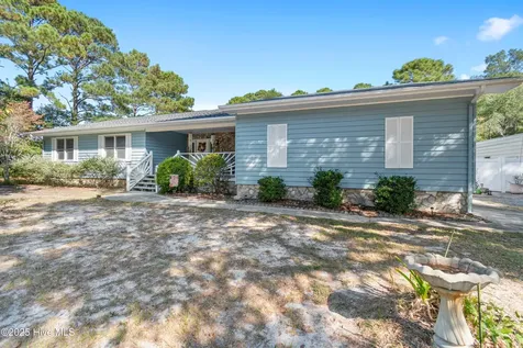 1894 Muriel Street SW Supply NC 28462