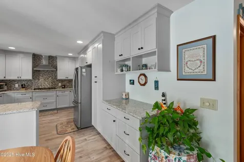 1894 Muriel Street SW Supply NC 28462