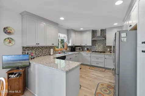 1894 Muriel Street SW Supply NC 28462